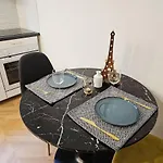 Charme Apt A Paris Ideal For 3P