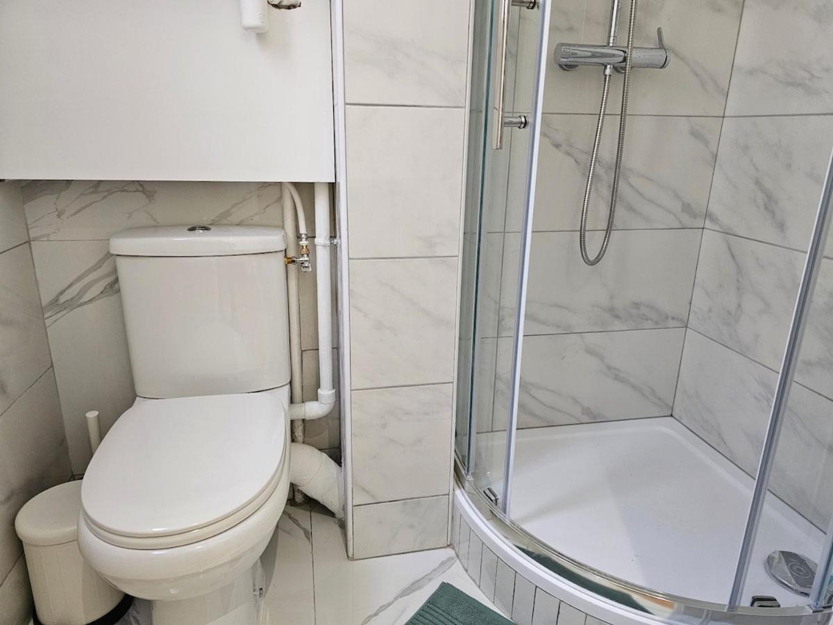 Charme A Ideal For 3p Apartment Paris